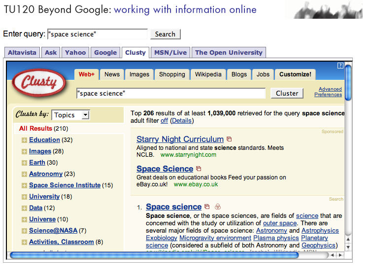 searchTabNew.png
