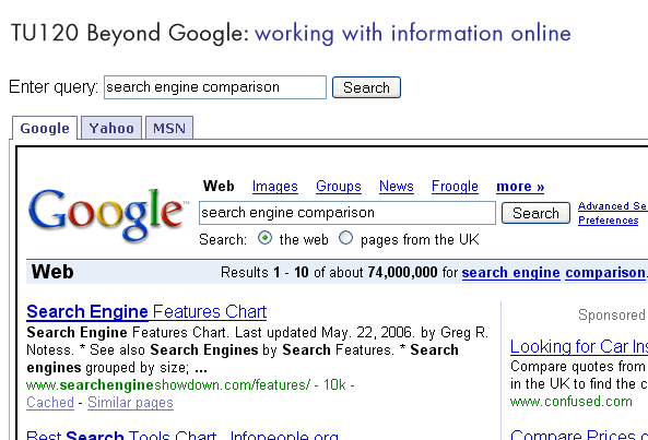 searchTabber.gif