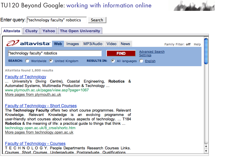 searchTabdemo.png