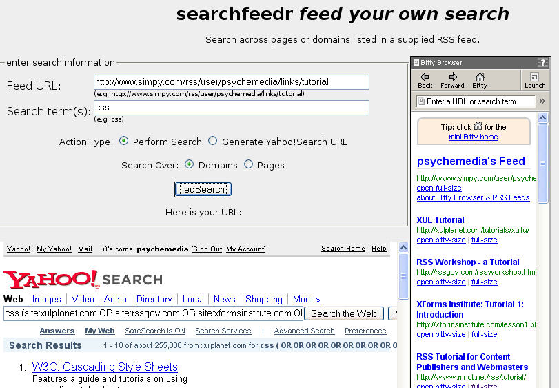 searchfeedr.jpg