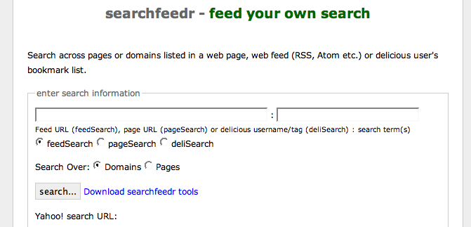 searchfeedrplus.png