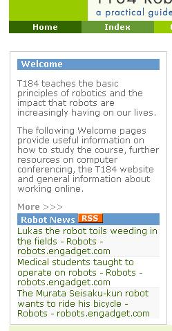 t184robotnews.jpg