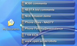 toDoClosed.JPG