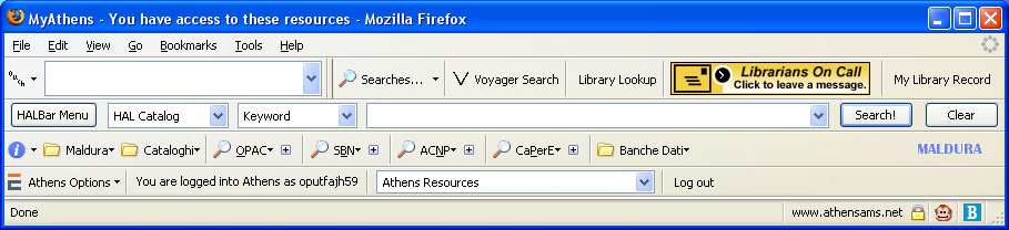 toolbars.jpg