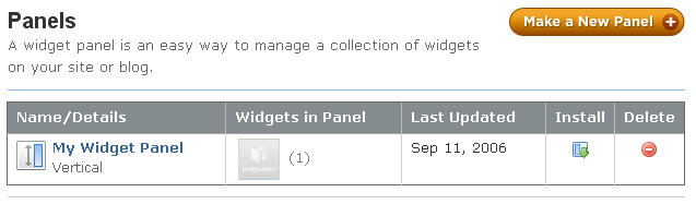 wbPanel.jpg
