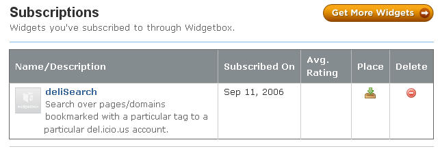 wbSubscriptions.jpg
