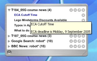 widgetNewsItem.JPG