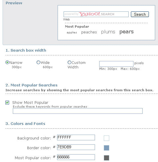 yahooSearchBuilder2.jpg