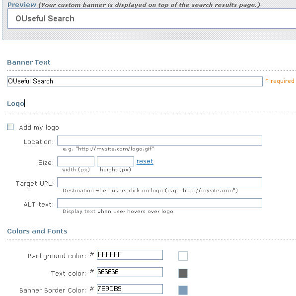 yahooSearchBuilder3.jpg
